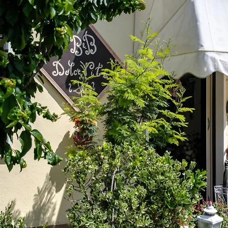 Dolce Vita Valeggio sul Mincio Exterior photo