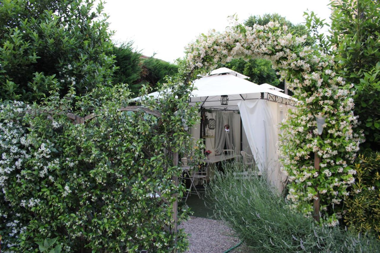 Dolce Appartement