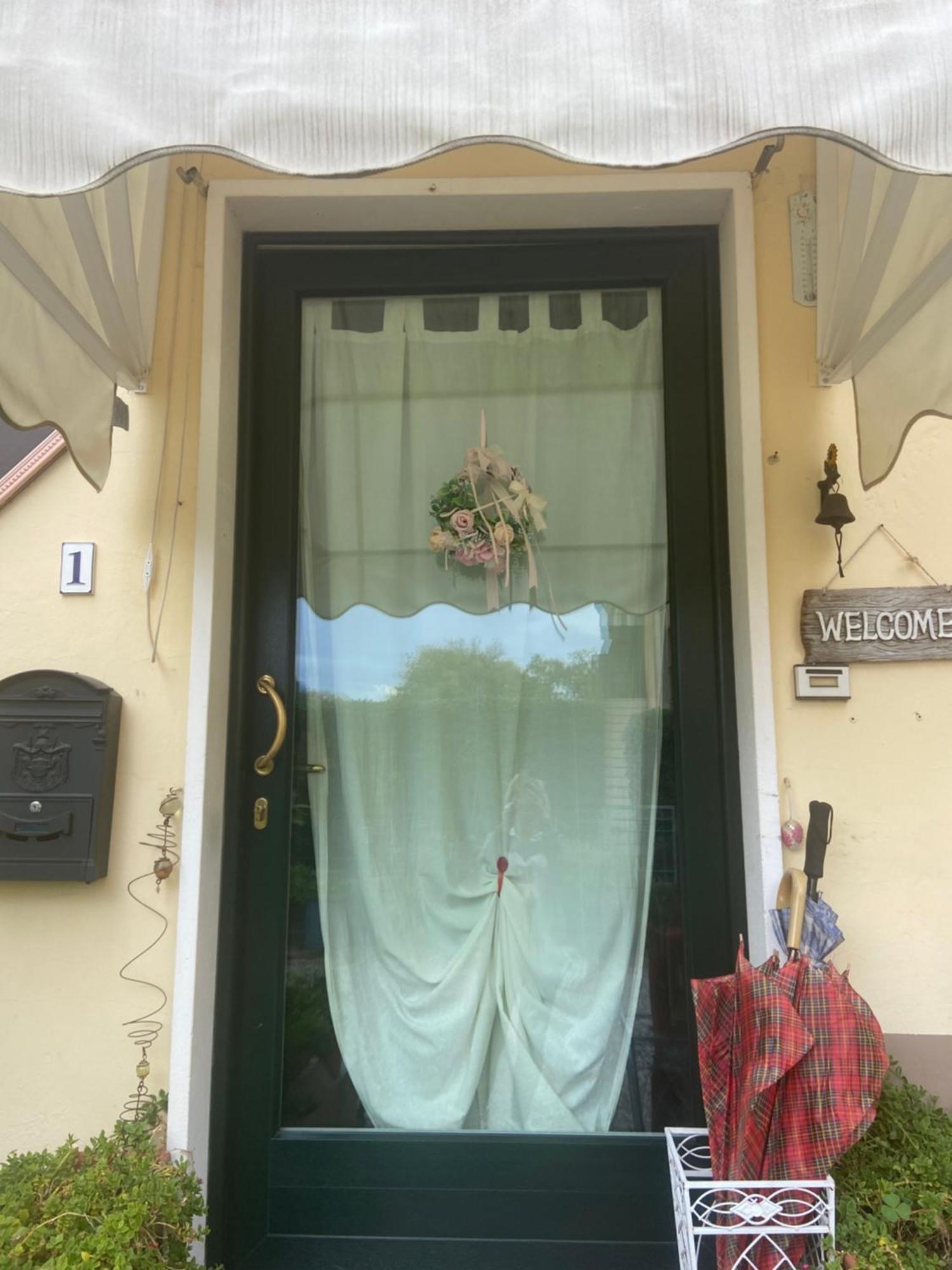 Appartement Dolce Valeggio sul Mincio