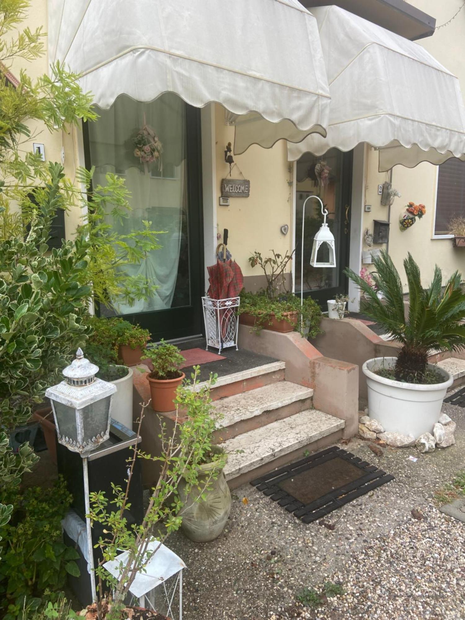 Apartment Dolce
