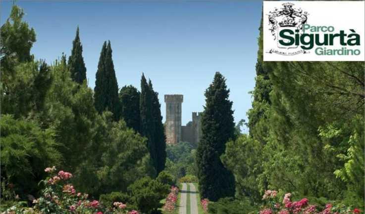 Dolce Appartement Valeggio sul Mincio